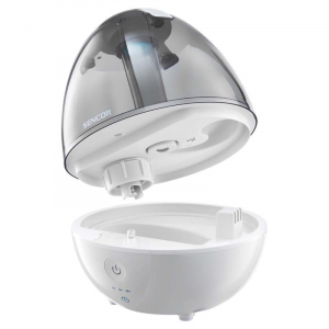 Sencor SHF 950WH levegő p&aacute;r&aacute;s&iacute;t&oacute;